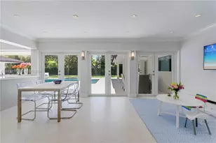 6700 SW 117th St, Pinecrest, FL 33156 - Photo 19