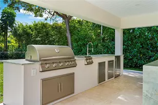 6700 SW 117th St, Pinecrest, FL 33156 - Photo 41