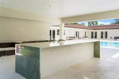 6700 SW 117th St, Pinecrest, FL 33156 - Photo 39