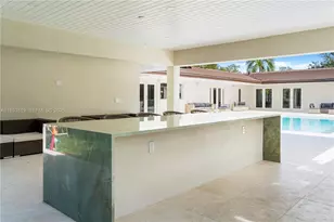 6700 SW 117th St, Pinecrest, FL 33156 - Photo 39