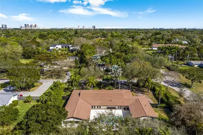 6700 SW 117th St, Pinecrest, FL 33156 - Photo 51