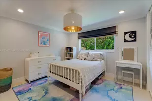6700 SW 117th St, Pinecrest, FL 33156 - Photo 23
