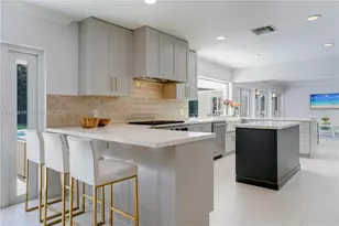 6700 SW 117th St, Pinecrest, FL 33156 - Photo 15