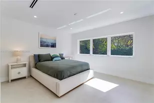 6700 SW 117th St, Pinecrest, FL 33156 - Photo 35