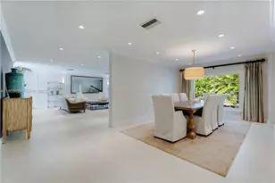 6700 SW 117th St, Pinecrest, FL 33156 - Photo 9