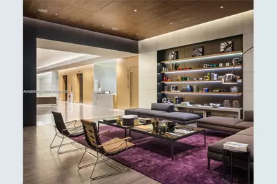 88 SW 7th St #2506, Miami, FL 33130 - Photo 23