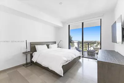 88 SW 7th St #2506, Miami, FL 33130 - Photo 7