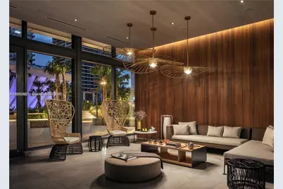 88 SW 7th St #2506, Miami, FL 33130 - Photo 21