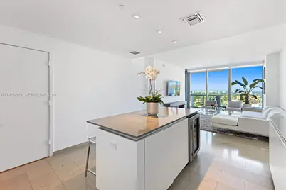 88 SW 7th St #2506, Miami, FL 33130 - Photo 11