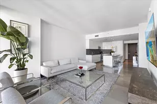 88 SW 7th St, Miami, FL 33130 - Photo 5