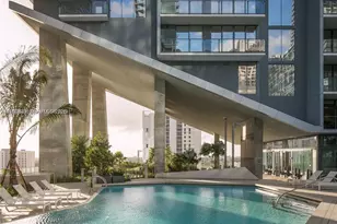 88 SW 7th St, Miami, FL 33130 - Photo 25