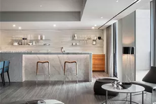 88 SW 7th St, Miami, FL 33130 - Photo 29