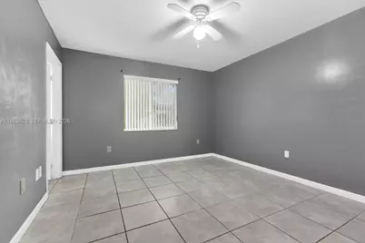 843 NW 7th St #843-845, Hallandale Beach, FL 33009 - Photo 13