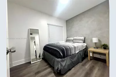 1684 SW 10th St, Miami, FL 33135 - Photo 7
