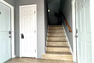 1684 SW 10th St, Miami, FL 33135 - Photo 11