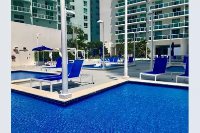 1800 N Bayshore Dr #2505, Miami, FL 33132 - Photo 29