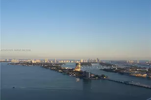 1800 N Bayshore Dr, Miami, FL 33132 - Photo 1