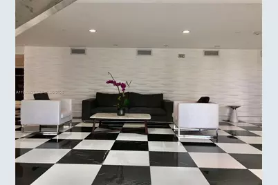 1800 N Bayshore Dr #2505, Miami, FL 33132 - Photo 15