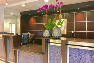 1800 N Bayshore Dr, Miami, FL 33132 - Photo 21