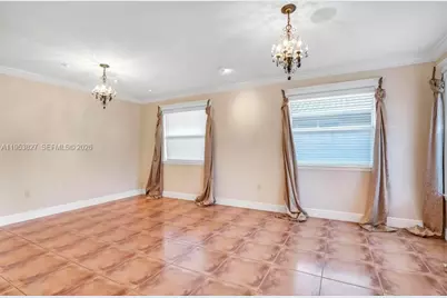 4370 SW 82nd Ave, Miami, FL 33155 - Photo 7