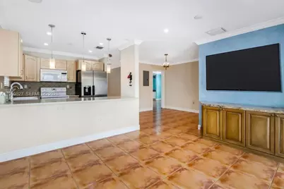 4370 SW 82nd Ave, Miami, FL 33155 - Photo 15