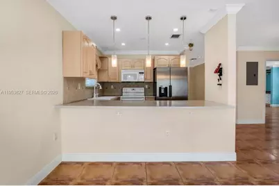4370 SW 82nd Ave, Miami, FL 33155 - Photo 17