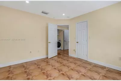 4370 SW 82nd Ave, Miami, FL 33155 - Photo 35