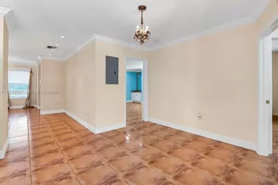 4370 SW 82nd Ave, Miami, FL 33155 - Photo 11