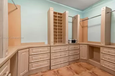 4370 SW 82nd Ave, Miami, FL 33155 - Photo 25
