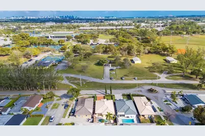 4370 SW 82nd Ave, Miami, FL 33155 - Photo 51