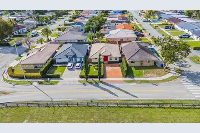 4370 SW 82nd Ave, Miami, FL 33155 - Photo 49