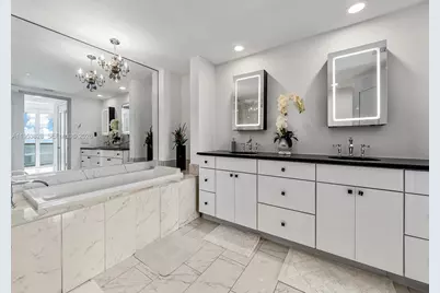 495 Brickell Ave #5203, Miami, FL 33131 - Photo 13