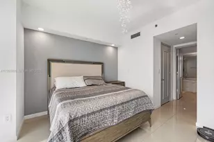 495 Brickell Ave, Miami, FL 33131 - Photo 11