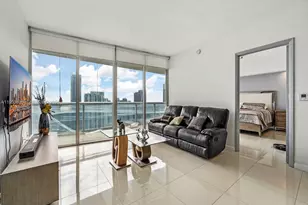 495 Brickell Ave, Miami, FL 33131 - Photo 7