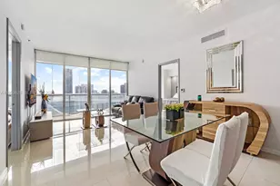 495 Brickell Ave, Miami, FL 33131 - Photo 1