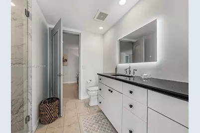 495 Brickell Ave #5203, Miami, FL 33131 - Photo 17