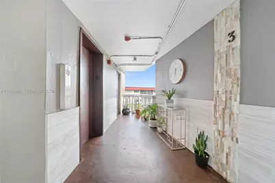 18900 NE 14th Ave #D308, Miami, FL 33179 - Photo 19