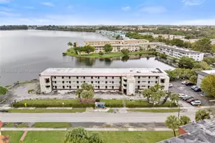 18900 NE 14th Ave, Miami, FL 33179 - Photo 25