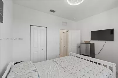 2313 NW 122nd Ter, Miami, FL 33167 - Photo 31