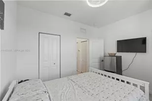 2313 NW 122nd Ter, Miami, FL 33167 - Photo 31