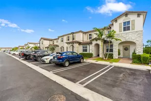 2313 NW 122nd Ter, Miami, FL 33167 - Photo 39