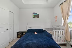 2313 NW 122nd Ter, Miami, FL 33167 - Photo 25