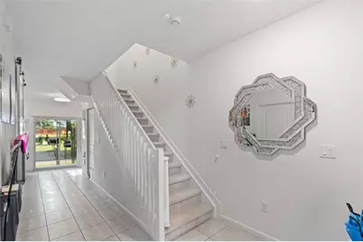 2313 NW 122nd Ter, Miami, FL 33167 - Photo 7