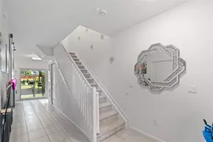 2313 NW 122nd Ter, Miami, FL 33167 - Photo 7