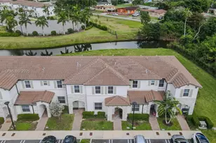 2313 NW 122nd Ter, Miami, FL 33167 - Photo 39