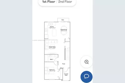 2313 NW 122nd Ter, Miami, FL 33167 - Photo 9