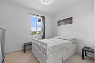 2313 NW 122nd Ter, Miami, FL 33167 - Photo 33