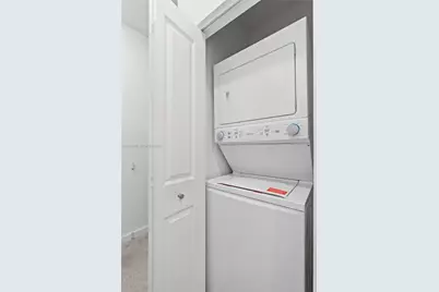 2313 NW 122nd Ter, Miami, FL 33167 - Photo 27