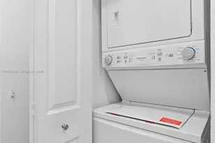 2313 NW 122nd Ter, Miami, FL 33167 - Photo 27