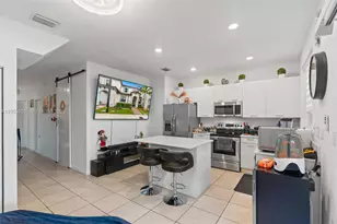 2313 NW 122nd Ter, Miami, FL 33167 - Photo 13